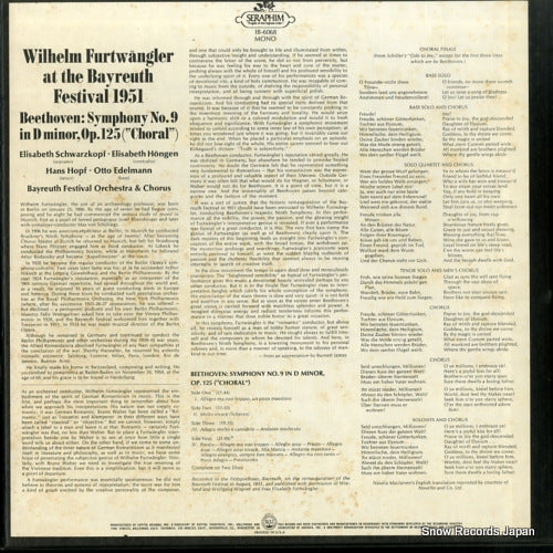IB-6068 back cover