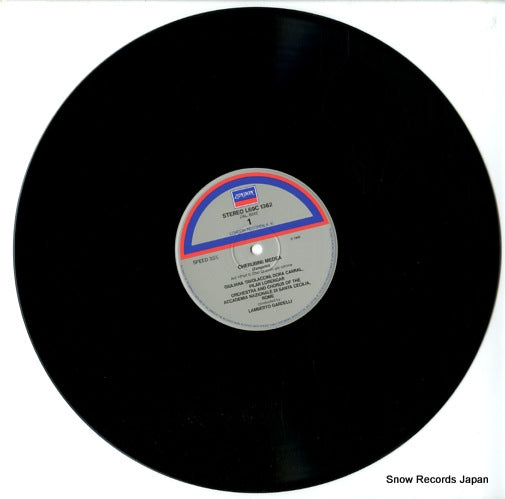 L69C1362 disc