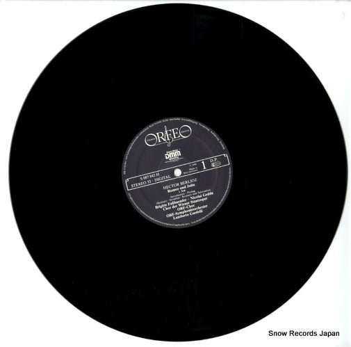 S087842H disc