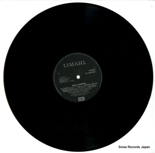 PLML1 disc