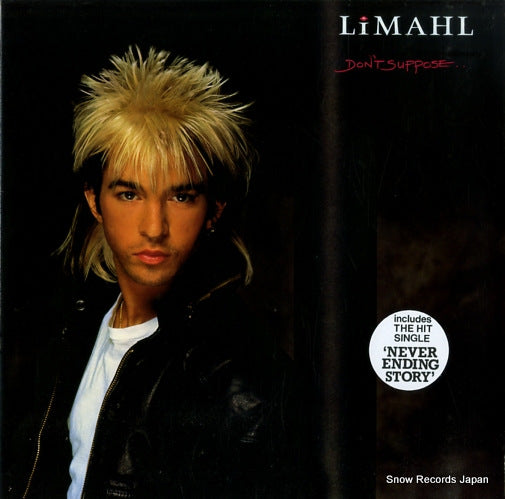 PLML1 front cover