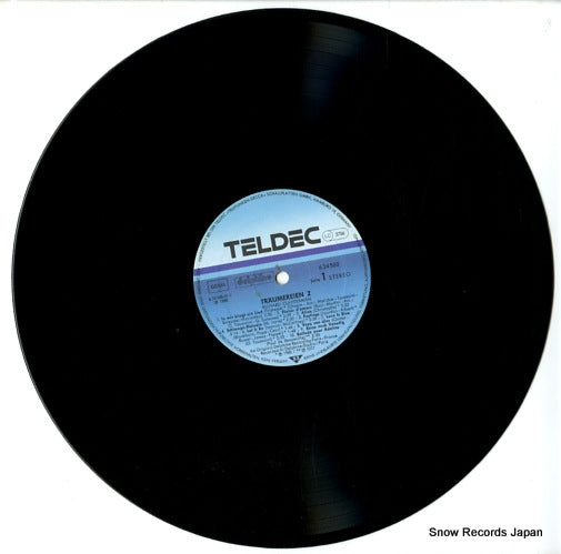 6.24500 disc
