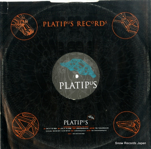 PLAT44 back cover