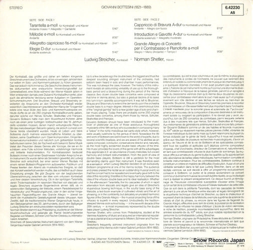 6.42230 back cover