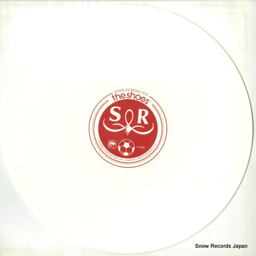 GUM02 disc