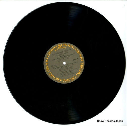 FCCA344 disc