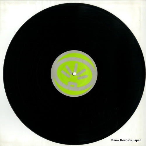 AFULAB11 disc