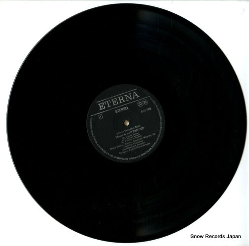 825925 disc