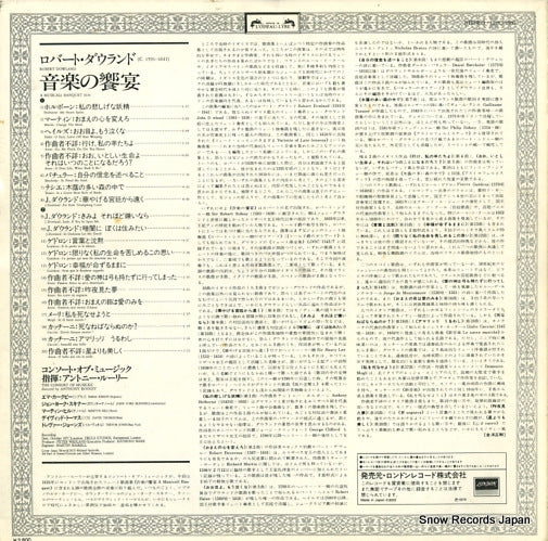 L28C-1580 back cover