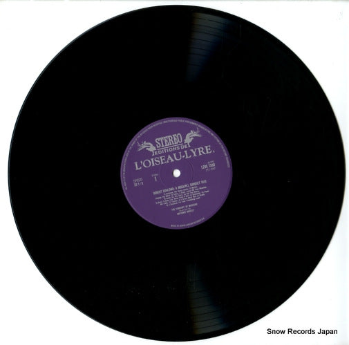 L28C-1580 disc