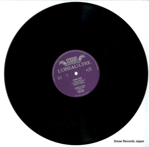 L28C-1183 disc