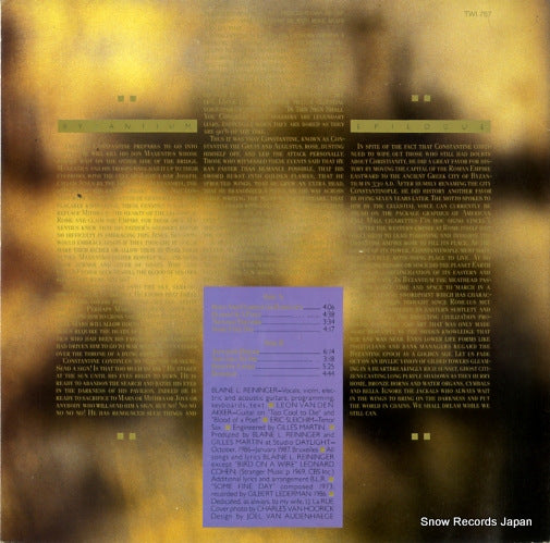 TWI767 back cover