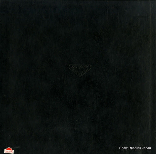 SLC7038 back cover