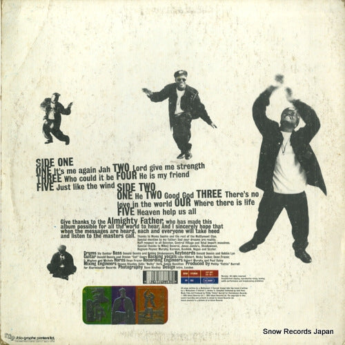 IJLP3001 / 524116-1 back cover