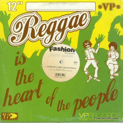 VPRD6341 back cover