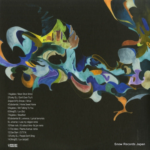 HOLP-003 back cover