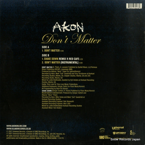 1734176 back cover