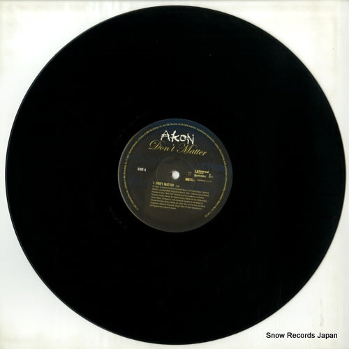 1734176 disc
