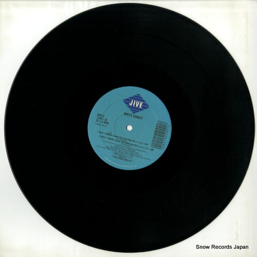 1244-1-JD disc