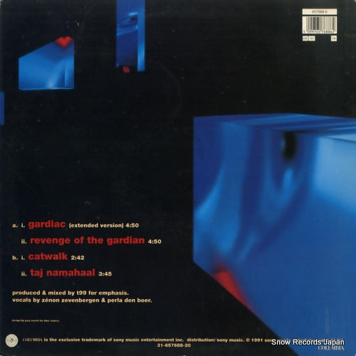 6576886 back cover
