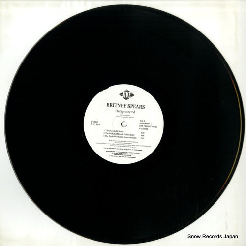 JDAB-40027-1 disc