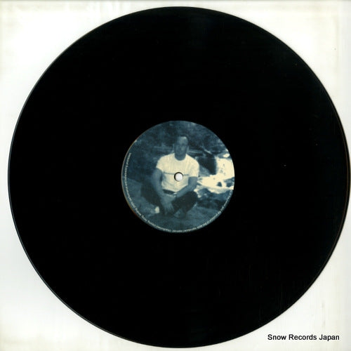 MD020 disc