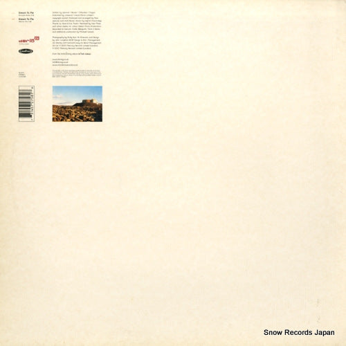 FESX79 back cover
