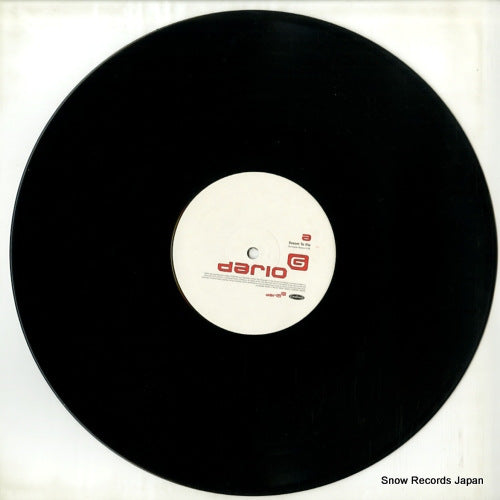 FESX79 disc