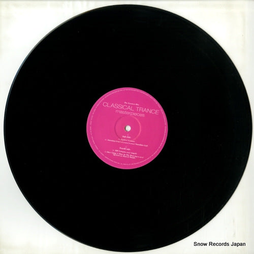 RR12-88446 disc