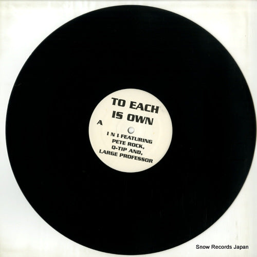 OMD-009 disc