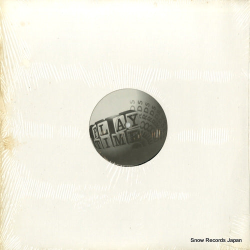 PT-010-94 back cover