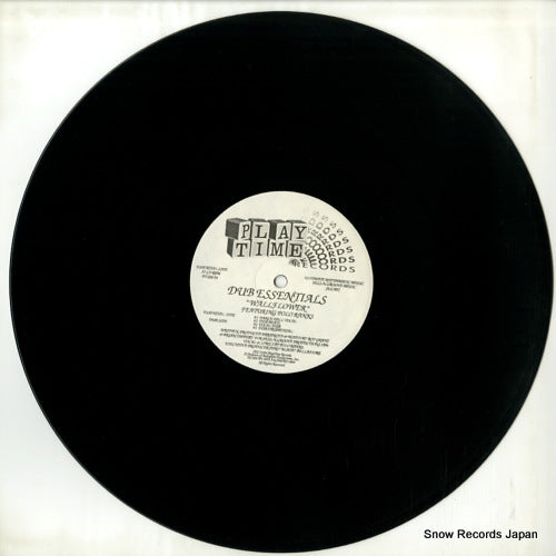 PT-010-94 disc