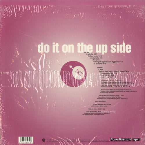 43935-0 back cover