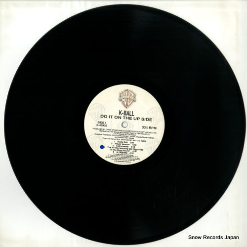 43935-0 disc
