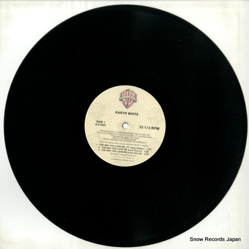 0-21025 disc