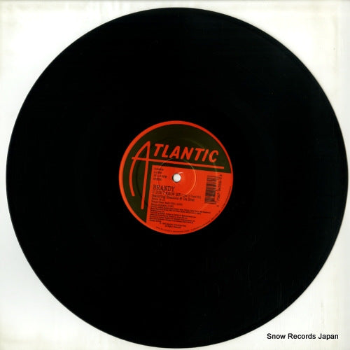 0-84508 disc
