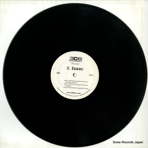 306-JI disc