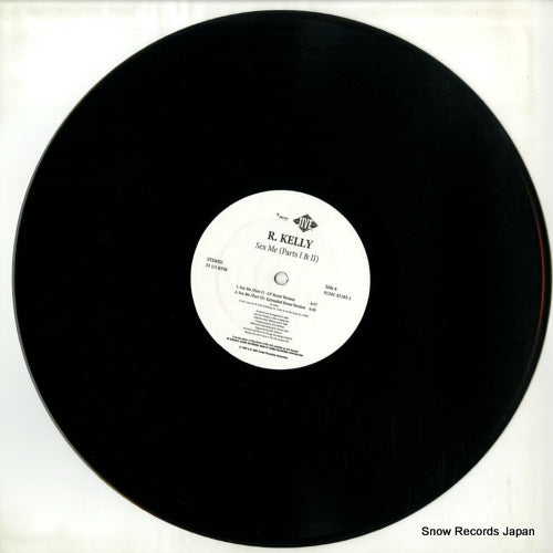 01241-42185-1 disc