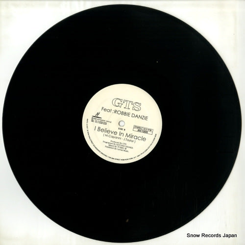 AIV-12025 disc