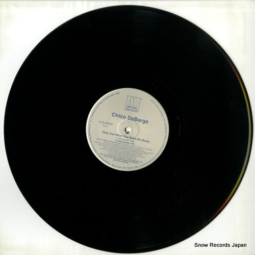 U12-56355 disc