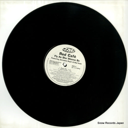 82876-60133-1 disc