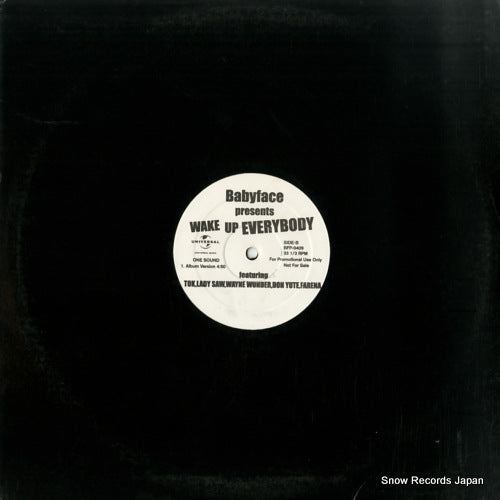 BFP-0409 back cover