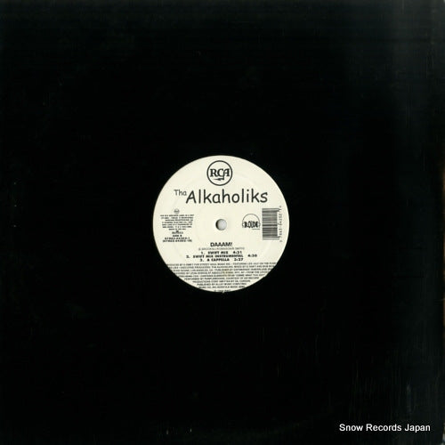 07863-64202-1 back cover