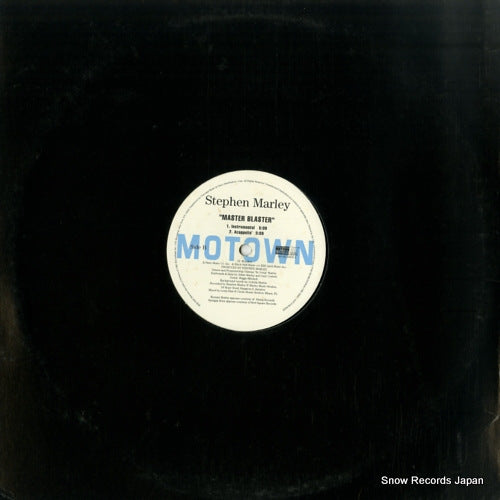 MOTR20933-1 back cover