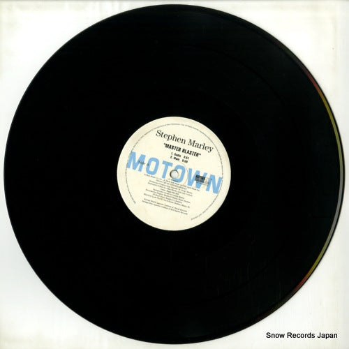 MOTR20933-1 disc