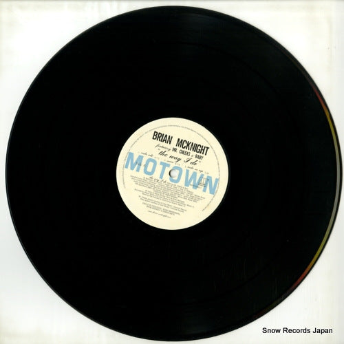 MOTR20863-1 disc