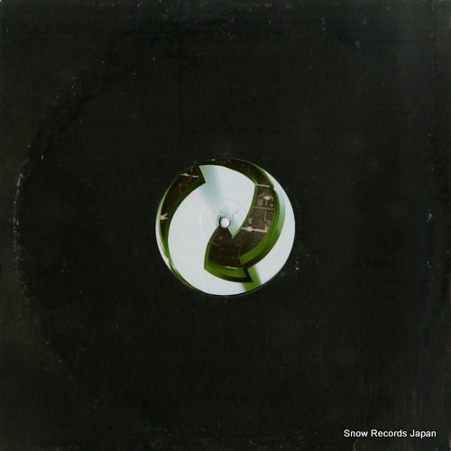 NS002 back cover