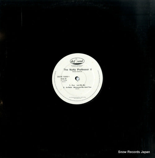 DEFR15050-1 back cover