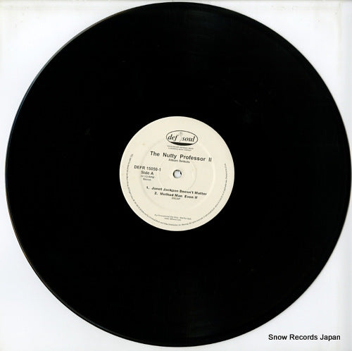 DEFR15050-1 disc