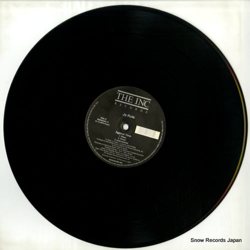 B0002056-11 disc